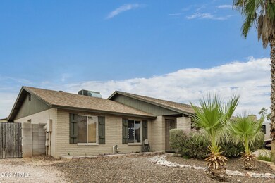 2255 S Orange, Mesa, AZ 85210 - photo 3