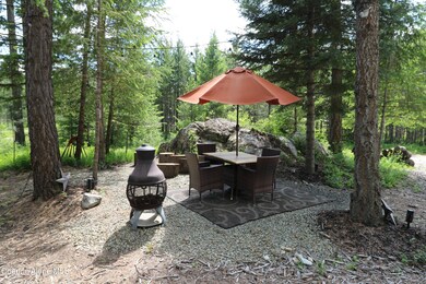 139 Booker Rd, Athol, ID 83801 - photo 6