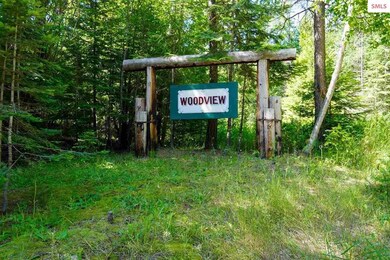 721 Wood View Rd, Sandpoint, ID 83864 - photo 3