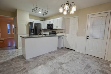 1396 Shady Hill Ct, Clarksville, TN 37042 - photo 7