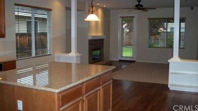 31083 Manford Dr, Winchester, CA 92596 - photo 3