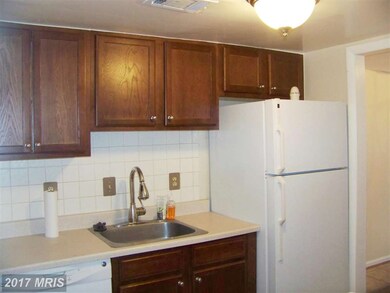 9666 Hagel Cir unit D, Lorton, VA 22079 - photo 6