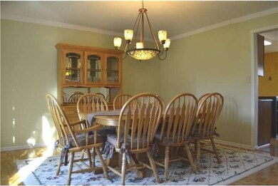 50 Waverly Place, Monmouth Junction, NJ 08852 - photo 5