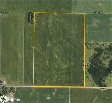 0 100th St Co Rd 26 unit NOC6330211, Brownton, MN 55312 - photo 3