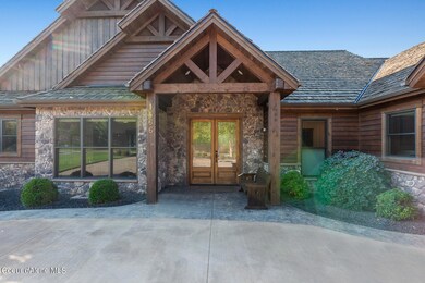 1466BruinLoop-3