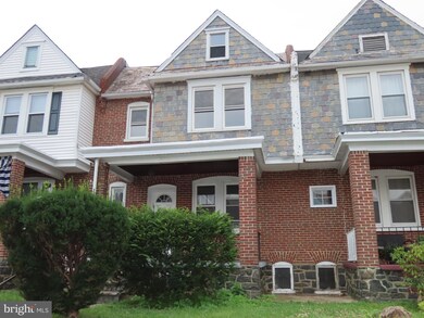 20 W 40th St, Wilmington, DE 19802 - photo 2