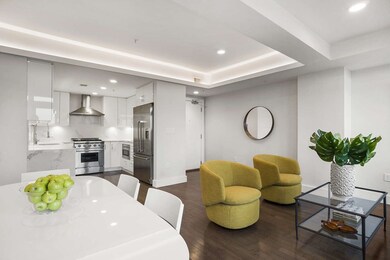 262 Monsignor O'Brien Hwy unit 601, Cambridge, MA 02141 - photo 2