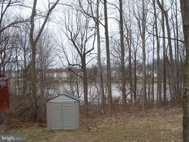 7251 Riding Hood Cir, Columbia, MD 21045 - photo 5