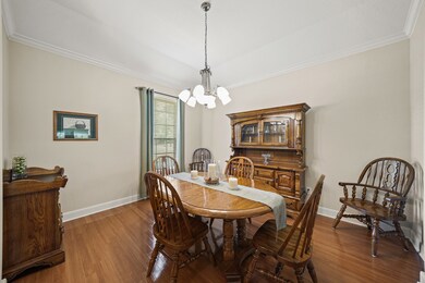 1037 County Road 147, Alvin, TX 77511 - photo 7