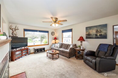 3205 Herren Ave, Bremerton, WA 98310 - photo 7