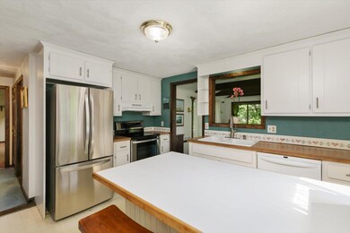 5 Seminole Place, Londonderry, NH 03053 - photo 5