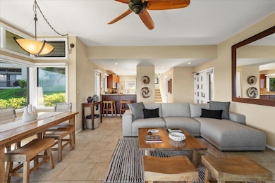 100 Ridge Rd unit 2915, Lahaina, HI 96761 - photo 2