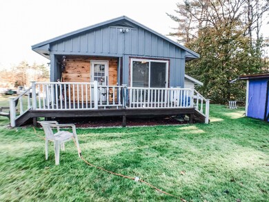 708 Rt 29, Milton Tov, NY 12863 - photo 4