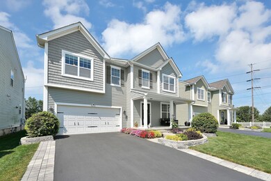 2-web-or-mls-6402-hoffman-trace-dr