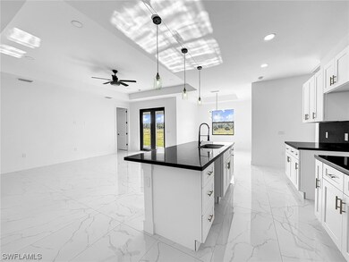 718 Downer Ave S, Lehigh Acres, FL 33974 - photo 4