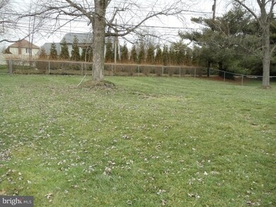 3136 Wilmont Dr, Wilmington, DE 19810 - photo 2