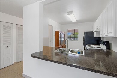 3250 NW 85th Ave unit 16, Coral Springs, FL 33065 - photo 2