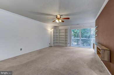 26 Sassafras Ln unit D4, Monmouth Junction, NJ 08852 - photo 3