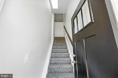 19510 Village Walk unit 2-205, Montgomery Village, MD 20886 - photo 4