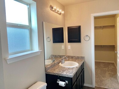 928 Talavera Dr, Horizon City, TX 79928 - photo 7