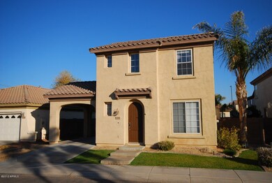 virtual-tour-71576-02