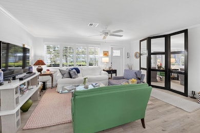 2702 SW 6th St, Boynton Beach, FL 33435 - photo 7