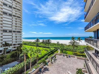 220 S Collier Blvd Unit 503 Marco Island