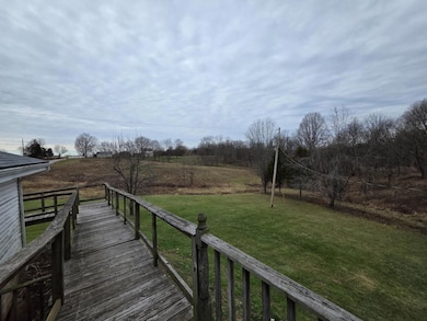 8973 Indiana 56, Vevay, IN 47043 - photo 4