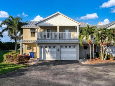 1163 US 27 S, Lake Placid, FL 33852 - photo 3