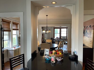 12 Chester Rd unit 12, Belmont, MA 02478 - photo 7