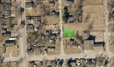 4912 Los Angeles St, Houston, TX 77026 - photo 3