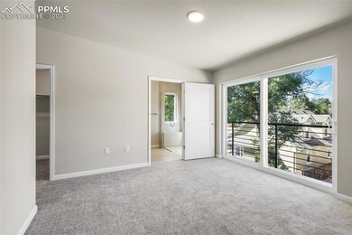 1746 Creek Edge View, Colorado Springs, CO 80905 - photo 7