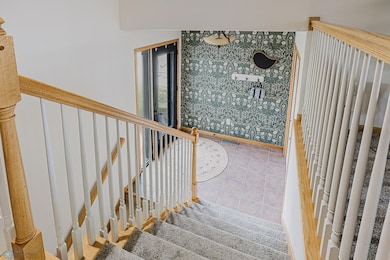 1873 Sixth St W West Fargo, ND-17.jpg