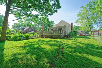 16 Continental Rd, Schenectady, NY 12306 - photo 4