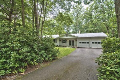 105 Pine Hollow Rd, Saylorsburg, PA 18353 - photo 5