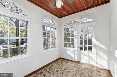 4150 46th St NW, Washington, DC 20016 - photo 5