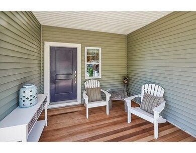 2 Driftwood Way, Ashland, MA 01721 - photo 2