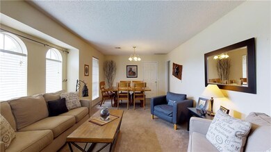 12213 Camelot Dr, Oklahoma City, OK 73120 - photo 3