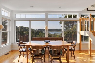 7-web-or-mls-4-river-view-rd