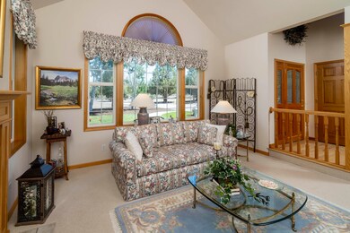 23308 Chisholm Trail, Bend, OR 97702 - photo 5