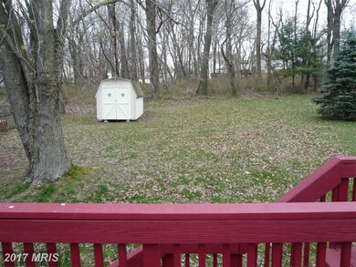 9349 Northgate Rd, Laurel, MD 20723 - photo 4