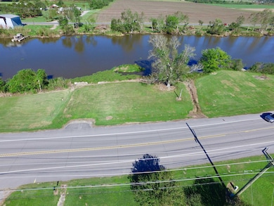 TBD Highway 1, Lockport, LA 70374 - photo 2