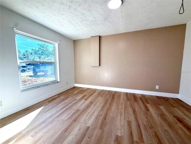 3206 Las Brisas Unt All Drives unit A, Riverview, FL 33578 - photo 5