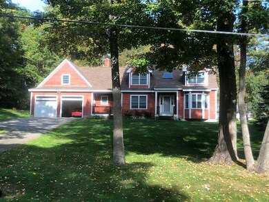 2 Barters Creek Rd, Kittery Point, ME 03905 - photo 4