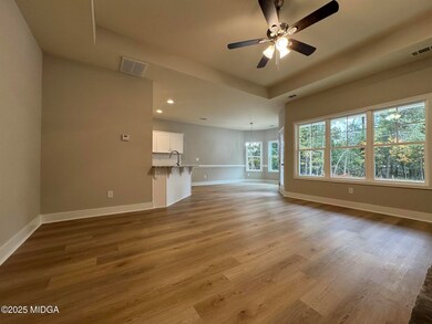 148 Country World Dr, Macon, GA 31211 - photo 5