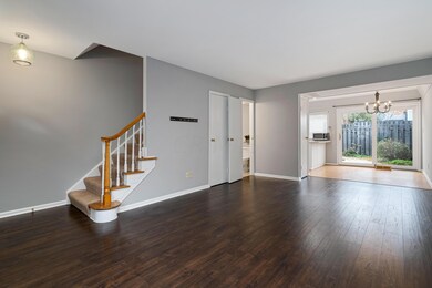 908 Chatham Ln unit C_MLS_4