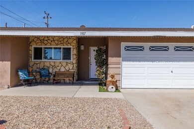 3317 Via Elba, Lompoc, CA 93436 - photo 3