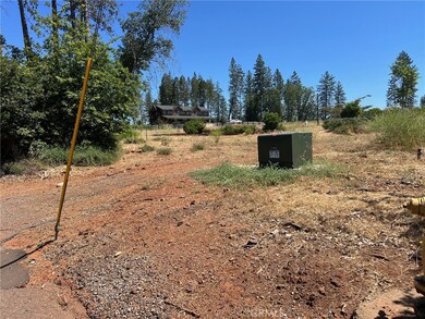 6282 Pentz Rd, Paradise, CA 95969 - photo 6