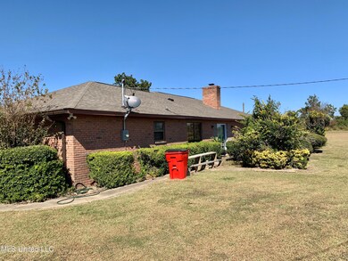 416 Washington Cir, Rolling Fork, MS 39159 - photo 6