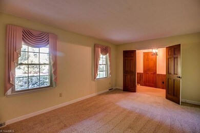 1949 Brook Dr, Asheboro, NC 27205 - photo 4